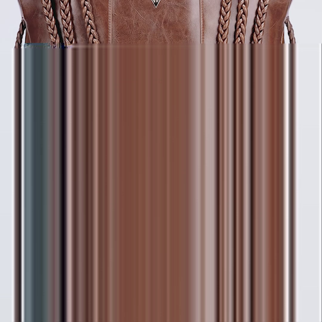 ROMINKA Mocha